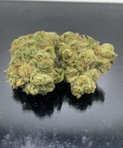 PANDA COOKIES