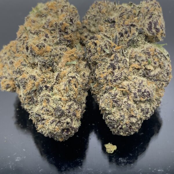 JACK DIESEL