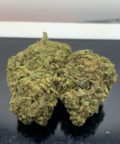 SILVER APPLE