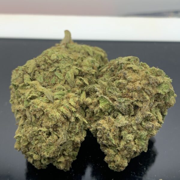 SILVER APPLE