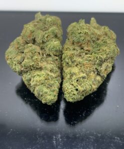 DANK RAINBOW