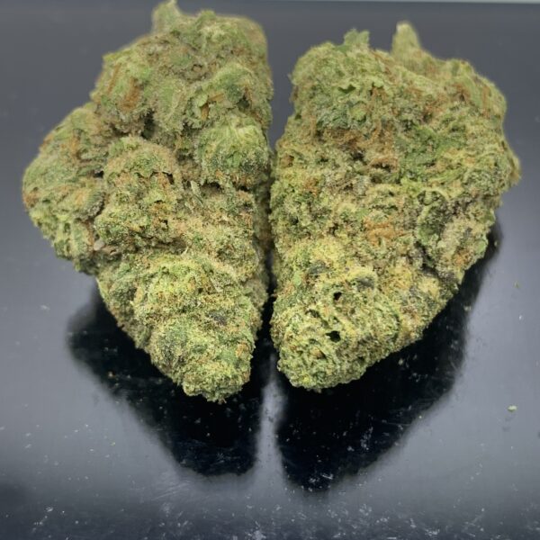 DANK RAINBOW