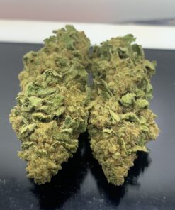 BLUE COOKIES