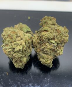 HOLY GRAIL