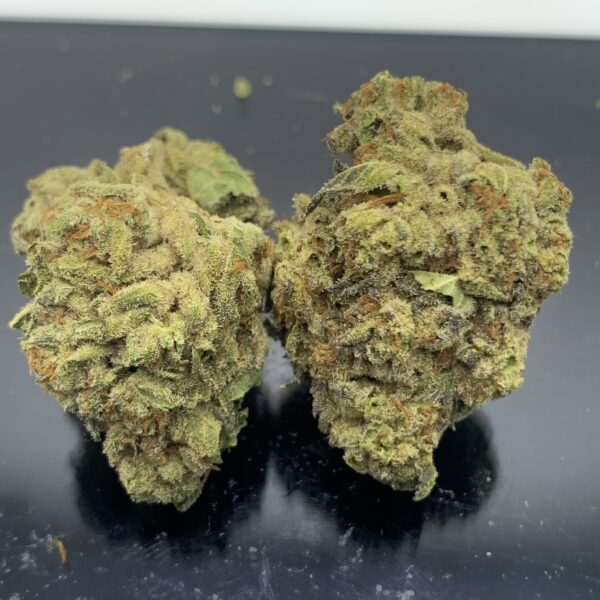 HOLY GRAIL