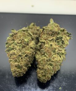 PINEAPPLE EXPRESS