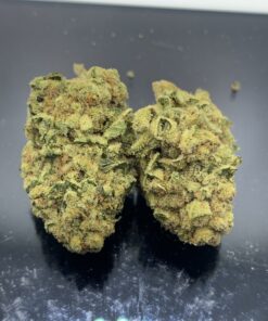 NITRO