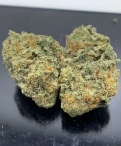 WHITE AMNESIA
