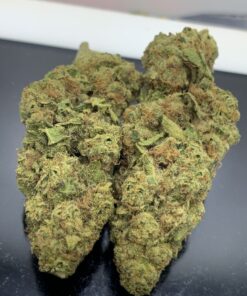 MAUI WOWIE