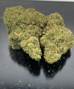 DARK RAINBOW