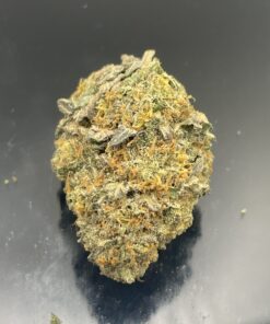 Dual OG