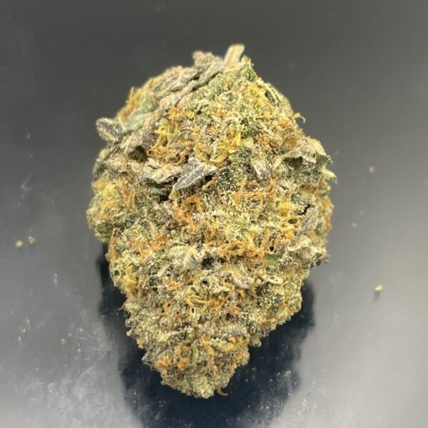Dual OG