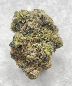 Super Bubba