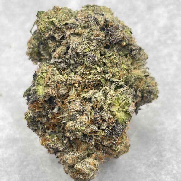 Super Bubba
