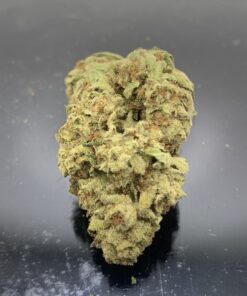 KEY LIME PIE