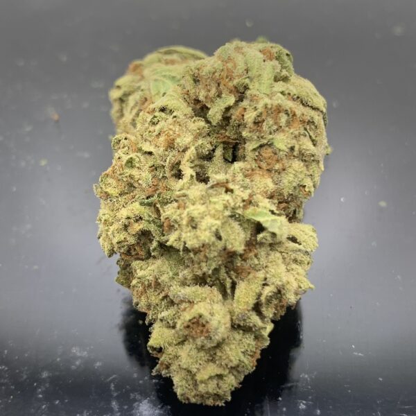 KEY LIME PIE