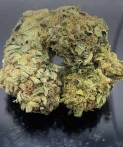 KANDY KRUSH