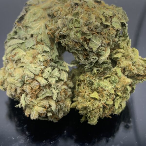 KANDY KRUSH