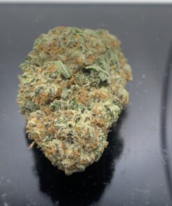 HAWAIIAN BREEZE