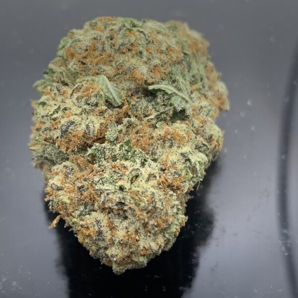 HAWAIIAN BREEZE