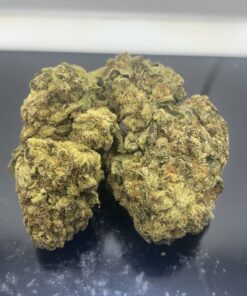 NECTAR HAZE