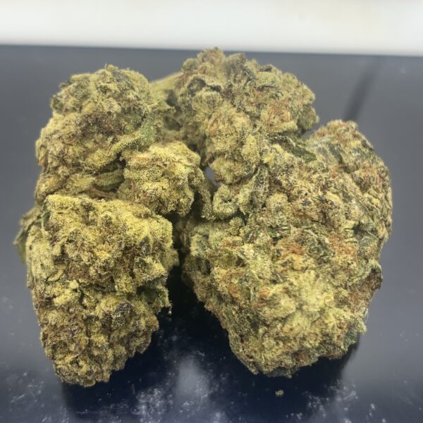 NECTAR HAZE