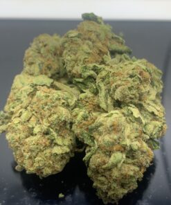 DARK STAR