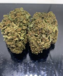 SKYWALKER OG