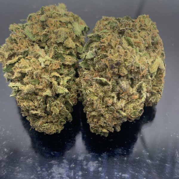 SKYWALKER OG