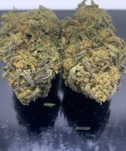 Sweet Cheese