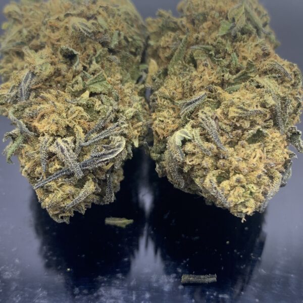 Sweet Cheese