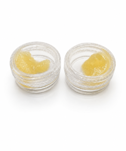 Sour Amnesia - Live Resin 1G ( Buy 5G get 1G free)