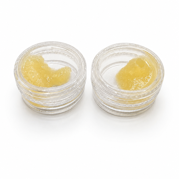Sour Amnesia - Live Resin 1G ( Buy 5G get 1G free)