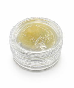 King Kush - Live Resin 1G ( Buy 5G get 1G free)