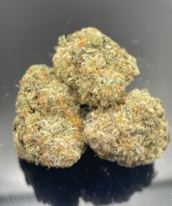 Durban Super X