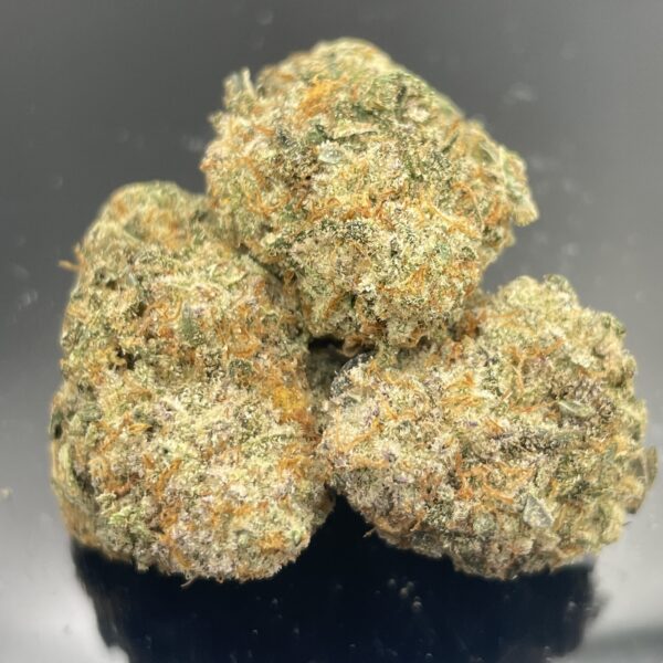 Durban Super X