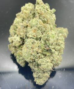 Durban Walker