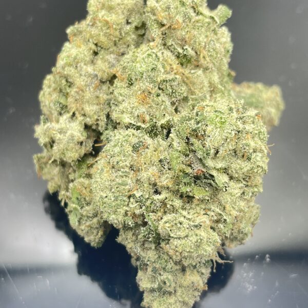 Durban Walker