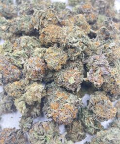 King Banner  ( Small Nugs)