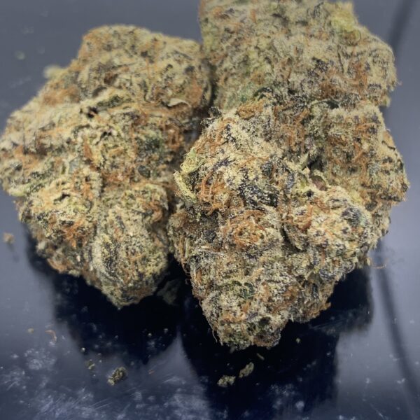 RED ROZAY