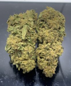ULTRA SKUNK