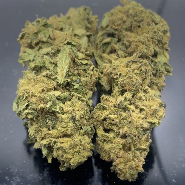 ULTRA SKUNK