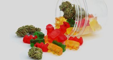 banner-weed-edibles